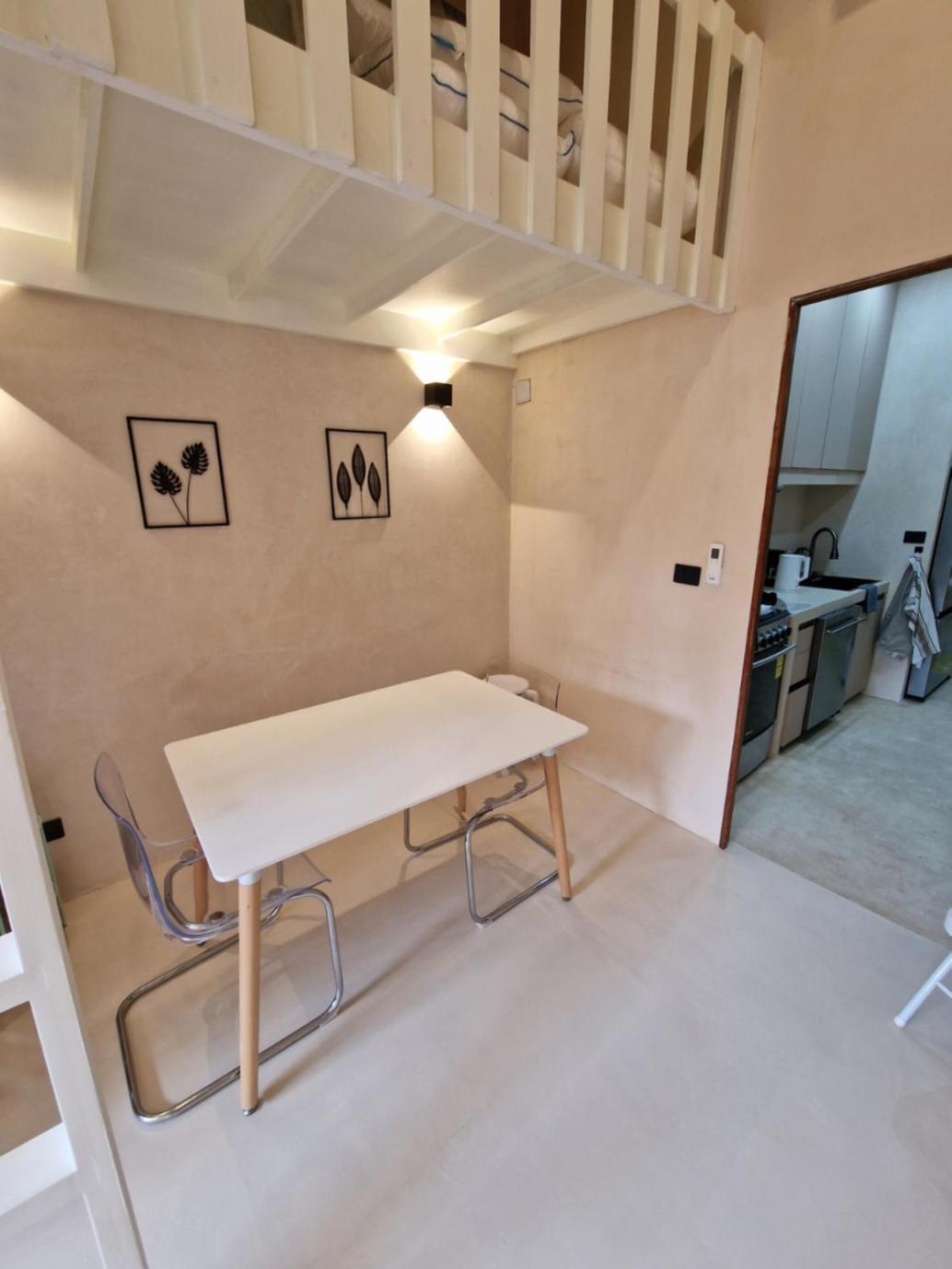 Luna Y Sol Glamping Holbox الغرفة الصورة